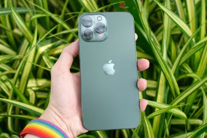 Casitsu Kazino Mobilioji programa